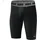 Funktionsshorts schwarz M