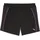 Puma RUN 5 Sport-Shorts Schwarz XS