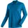 blau L