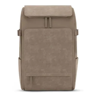 KAPTEN & SON Bali Walnut