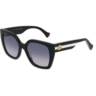 GUCCI GG1300S