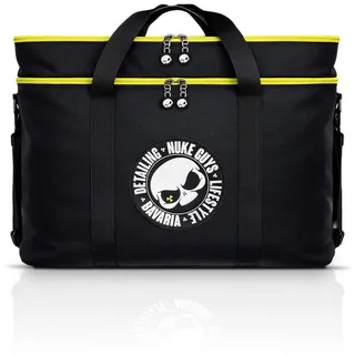 Nuke Guys Detailing Bag | Big