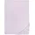 Feinjersey 180 x 200 - 200 x 200 cm flieder