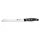 Brotmesser 34 cm