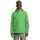 Trailtime 2L Jacket Herren Grün L