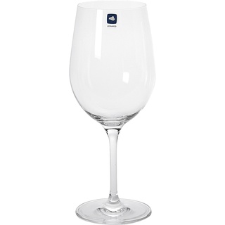 Leonardo Ciao+ Rotweinglas 0,61 L