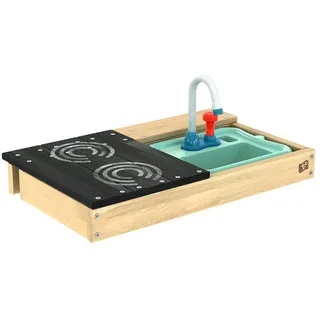 TP Toys Matschküche Mixi (36x60x12 cm)
