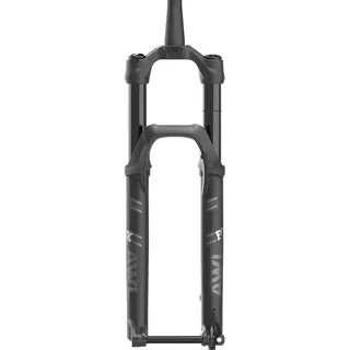 FOX 36 AWL HD 2025 | 29" | 150mm | 15QRx110 | 44mm | RAIL 2.0 | Sweep-Adj