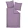 flieder 135 x 200 cm + 80 x 80 cm