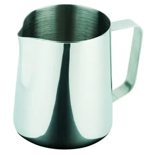 APS Milchkännchen silber 1,3 l, 1 St.