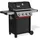 E-425 GBS schwarz 1500795