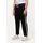 Hosen in schwarz 54-56