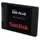 1 TB 2,5" SDSSDH3-1T00-G26