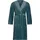 cadet blue M
