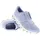 Damen Nimbus / White 40,5