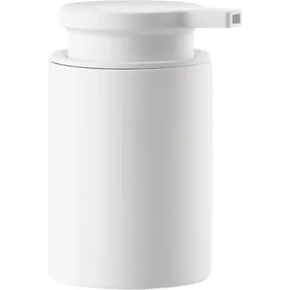 ZONE Denmark Karma Seifenspender 250 ml Weiß