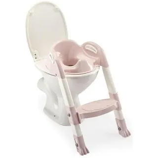 Thermobaby Thermobaby, Toilettentrainer, Kiddyloo