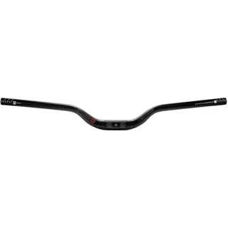 Ergotec Riser Bar 50 - 35 mm