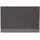 Gästehandtuch 30 x 50 cm grey