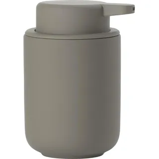 ZONE Denmark Ume Seifenspender 250ml Taupe