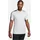 23 Poloshirt Herren 012 wolf grey/black/white L