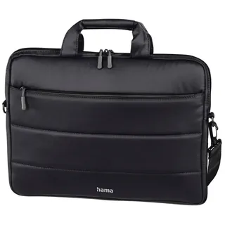 Hama Toronto schwarz