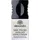Colour Code 4 Nail Polish 3 milky dream 10 ml