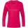 Longsleeve pink 34