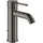 hard graphite 23589A01