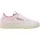 Damen Frosted Berry / Studiopink / Chalk 37 1/2