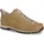 Herren Spice Yellow 45 2/3