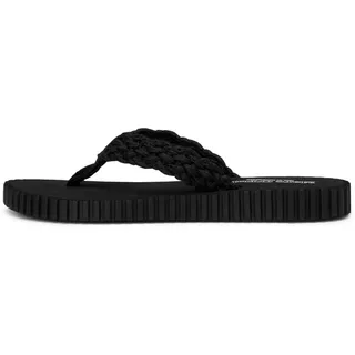 Marc O'Polo Damen Sandy 1dFlip-Flop