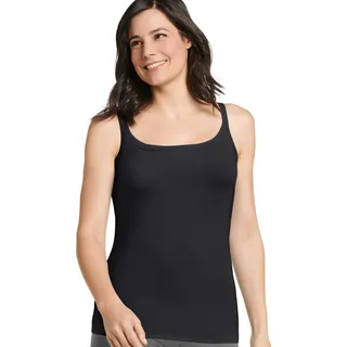 Jockey Women's Tops Supersoft Camisole - XXL