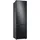 RB38C7B5AB1 RB7300 Kühl-Gefrierkombination (387 l, 2030 mm hoch, Premium Black Steel)