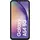 8 GB RAM 256 GB Awesome Graphite