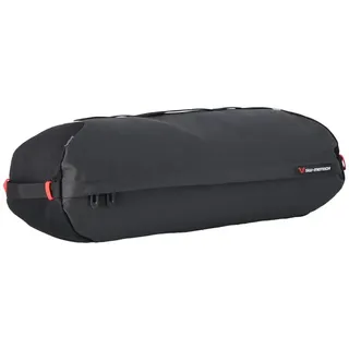 SW-Motech Tentbag 18 l Schwarz