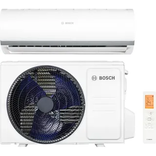 Bosch CL2000 Split-Klimagerät