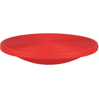 Balancekreisel aus Kunststoff Wippbrett Balancierkreisel 40 cm