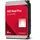 Red Pro NAS 4 TB WD4003FFBX