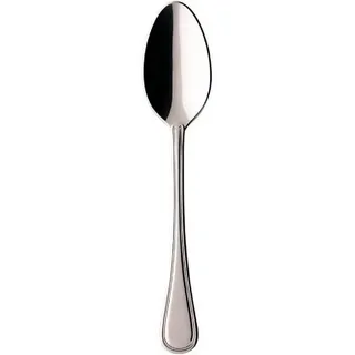 Villeroy & Boch Neufaden Merlemont Dessertlöffel