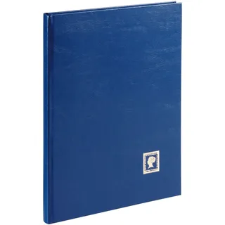 Pagna Briefmarkenalbum