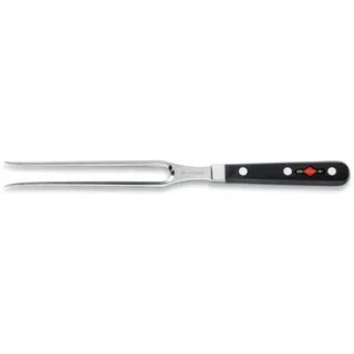 Friedr. Dick DICK Fleischgabel 18 cm