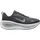 Herren Anthracite/Wolf Grey/Summit White 47