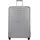 81 cm / 138 l silver