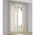 Schiebevorhang 175 Beige