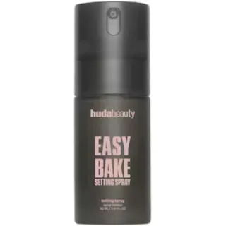 Huda Beauty Easy Bake Setting Spray 30 ml