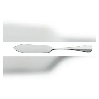 WMF BAGUETTE Fischmesser 12 Stück