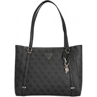GUESS Shopper Eco Erica Elite Handtaschen Grau Damen