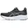 Damen Black/White 41,5