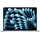15'' 16 GB RAM 256 GB SSD 10-Core GPU Himmelblau